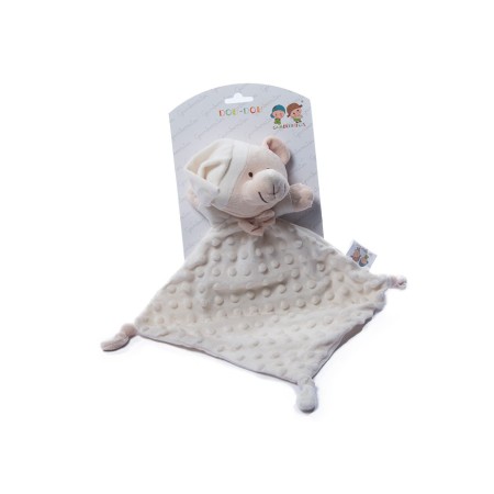 Dou-dou osito suave Gamberritos