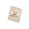Manta Saco Baby Sac Bebé | Gamberritos
